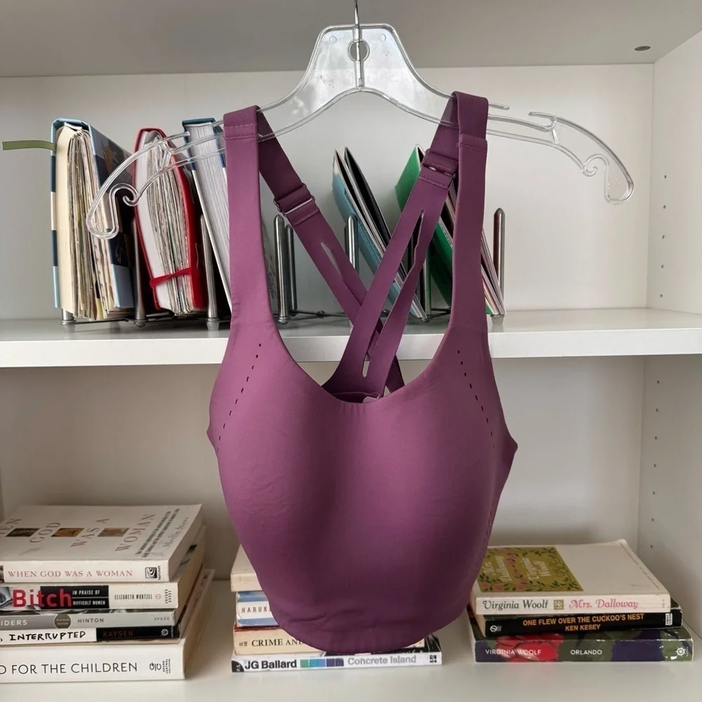lululemon athletica next level